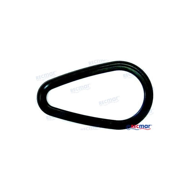 JOINT ECHAPPEMENT YAMAHA - Mercruiser REC676-45127-00 83384M 676-45127-00 676-45127-00-00