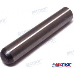 PIVOT - Yamaha REC676-45635-00 676-45635-00