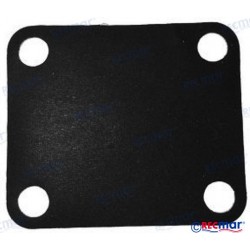 DIAPHRAGME POMPE A ESSENCE - Mercruiser REC677-24471-01 84265M 677-24471-01 677-24471-01-00