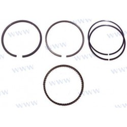 KIT SEGMENTS - Mercruiser REC67C-11603-00 67C-11603-00