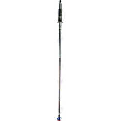 ARBRE VERTICAL L (21,1)" - Yamaha REC67F-45501-10 67F-45501-10