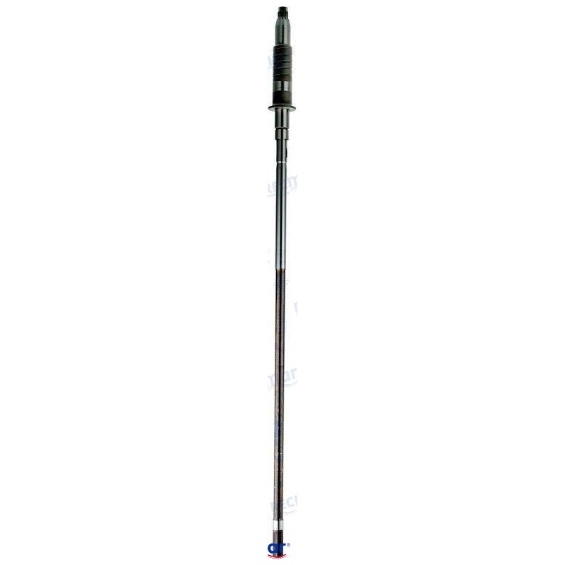 ARBRE VERTICAL L (21,1)" - Yamaha REC67F-45501-10 67F-45501-10