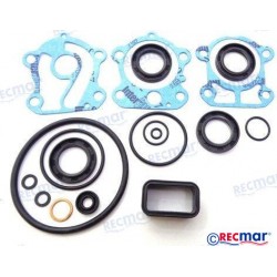 KIT JOINT D'EMBASE YAMAHA - Yamaha REC67F-W0001-20 67F-W0001-20 67F-W0001-20-00