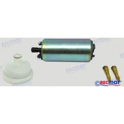 POMPE A CARBURANT - Mercruiser REC67H-13907-00 809088T01 809088T1 67H-13907-00