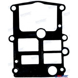 JOINT DE TETE MOTRICE - Mercruiser REC682-11351-A0 27-96602M 682-11351-02-00 682-11351-A0 682-11351-A0-00