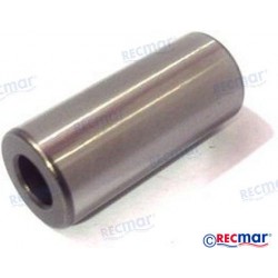 AXE DE PISTON - Yamaha REC682-11681-00 682-11681-00