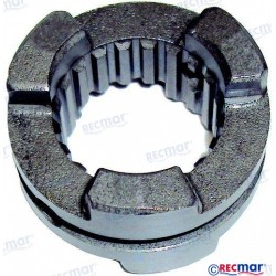 CRABOT - Mercruiser REC682-45631-00 52-84274M 682-45631-00