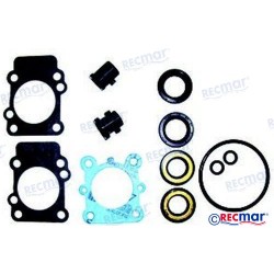 KIT JOINT D'EMBASE YAMAHA - Mercruiser REC683-W0001-21 683-W0001-21 683-W0001-21-00 683-W0001-C1-00 683-W0001-C100