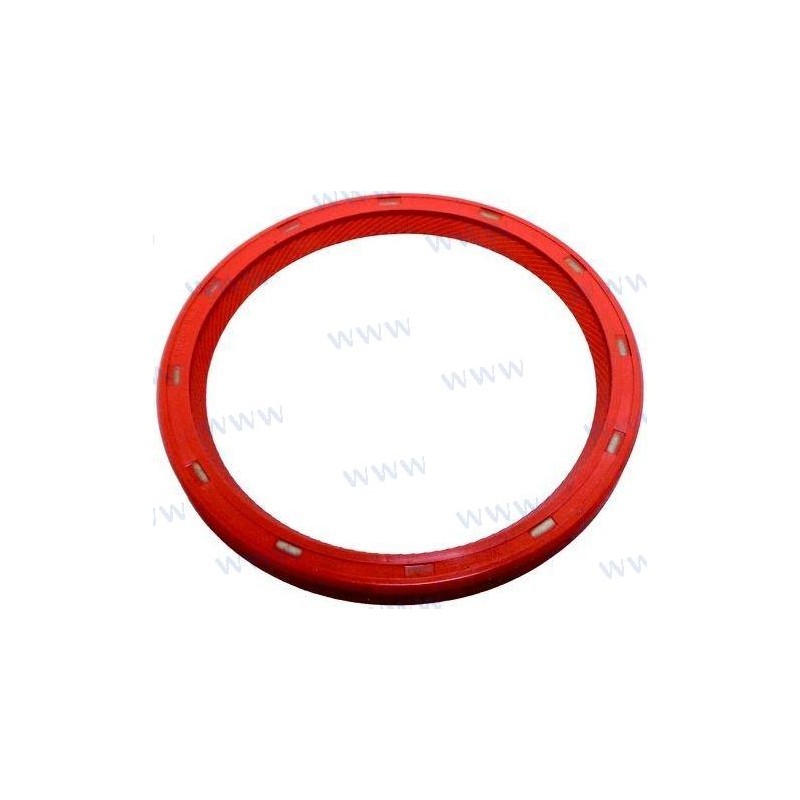 JOINT SPI VILEBREQUIN - Volvo REC6842160 6842160