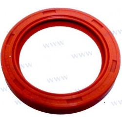 JOINT SPI VILEBREQUIN - Volvo REC6842273 6842273