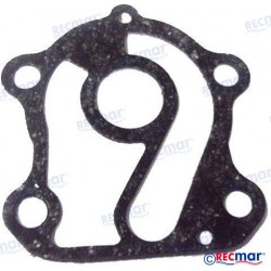 JOINT - Yamaha REC688-44324-00 688-44324-00 688-44324-00-00 688-44324-A0 688-44324-A0-00 688-44324-A000