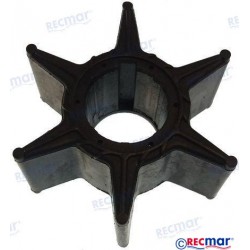 TURBINE YAMAHA - Mercruiser REC688-44352-03 688-44352-03