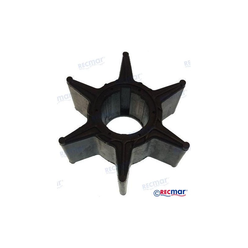 TURBINE YAMAHA - Mercruiser REC688-44352-03 688-44352-03