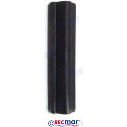 JOINT SILENT BLOC - Yamaha REC688-45375-00 688-45375-00