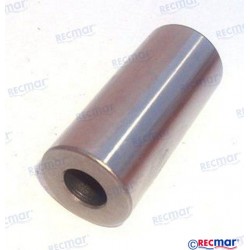 AXE DE PISTON - Yamaha REC689-11681-00 689-11681-01