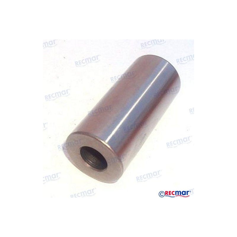 AXE DE PISTON - Yamaha REC689-11681-00 689-11681-01