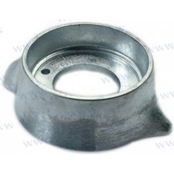 ANODE BUKH ALUMINIUM