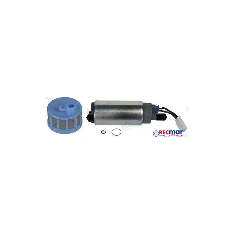 POMPE A CARBURANT - Yamaha REC68V-13907-00 68V-13907-03 68V-13907-03-00 68V-13907-04-00 68V-13907-0400