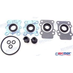 KIT JOINT ET BAGUE - Yamaha REC68V-W0001-20 68V-W0001-20 68V-W0001-20-00