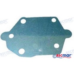 DIAPHRAGME POMPE A ESSENCE - Yamaha REC692-24411-00 692-24411-00 692-24411-00-00