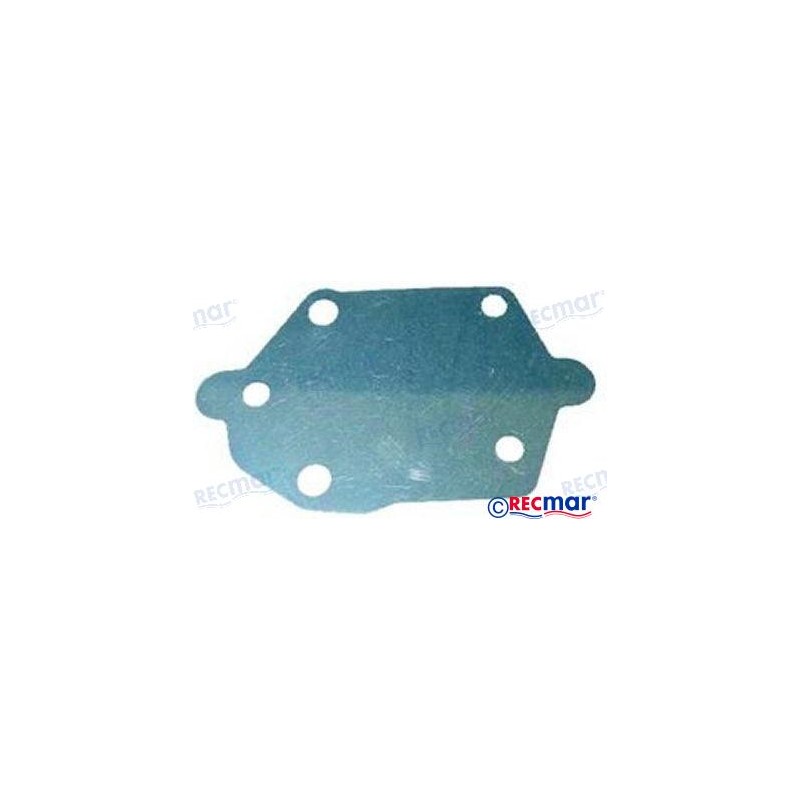 DIAPHRAGME POMPE A ESSENCE - Yamaha REC692-24411-00 692-24411-00 692-24411-00-00