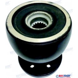 DAMPER POUR MERCRUISER 470 - Mercruiser REC69354A2 69354A2