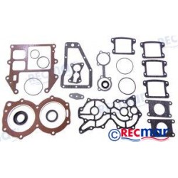 KIT JOINTS MOTEUR YAMAHA - Yamaha REC697-W0001-02 697-W0001-00-00 697-W0001-02 697-W0001-A0-00 97-W0001-02