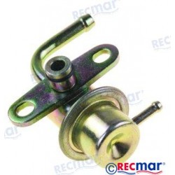 REGULATEUR COMBUSTIBLE YAMAHA - Yamaha