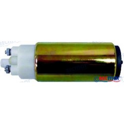 POMPE A CARBURANT - Mercruiser REC69J-13907-03 888246T 888246T01 69J-13907-03 69J-13907-03-00 69J-13907-04-00 69J-13907-0400