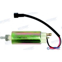 POMPE A CARBURANT - Mercruiser REC69J-24410-02 888251T 888251T02 69J-24410-02 69J-24410-02-00