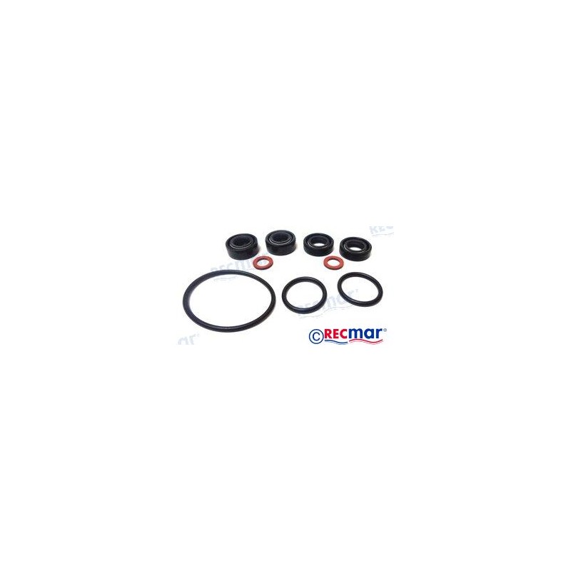 KIT JOINTS D'EMBASE YAMAHA - Yamaha REC6A1-W0001-23 6A1-W0001-23 6A1-W0001-23-00 6GD-W0001-20-00 6GD-W0001-2000