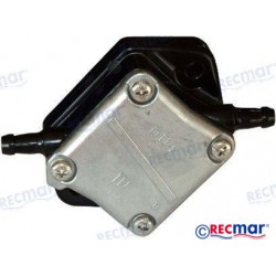 POMPE A ESSENCE - Yamaha REC6C5-24410-00 6C5-24410-00