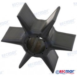 TURBINE YAMAHA - Yamaha REC6CE-44352-00 6CE-44352-00