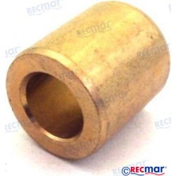 BAGUE BRONZE - Yamaha REC6E0-45316-00 6E0-45316-09