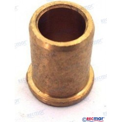 BAGUE BRONZE - Yamaha REC6E0-45317-00 6E0-45317-09