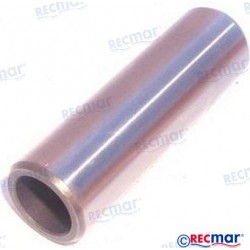 AXE DE PISTON - Yamaha REC6E5-11633-00 6E5-11633-01