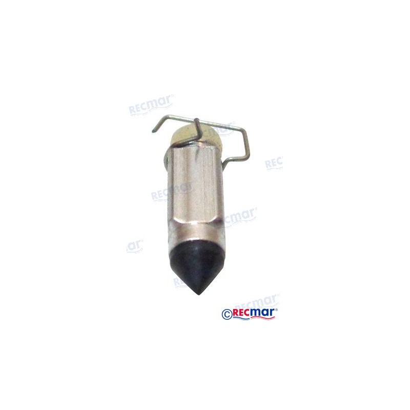 PONTEAU CARBURATEUR YAMAHA - Yamaha REC6E5-14546-00 6E5-14546-00 6E5-14546-00-00 6J8-14546-00-00