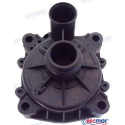 CORPS DE POMPE A EAU - Yamaha REC6E5-44311-00 61A-44311-0100 6E5-44311-00