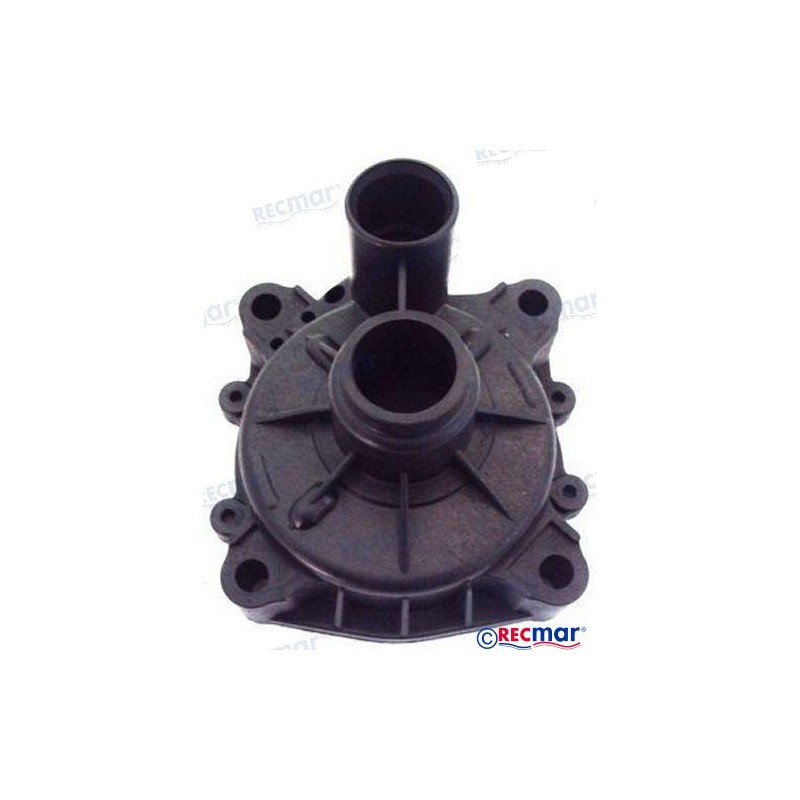 CORPS DE POMPE A EAU - Yamaha REC6E5-44311-00 61A-44311-0100 6E5-44311-00