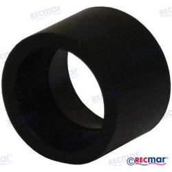 BAGUE DE TUBE D'EAU - Yamaha REC6E5-44365-00 6E5-44365-00