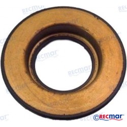 RETENUE - Yamaha REC6E5-45344-00 6E5-45344-00