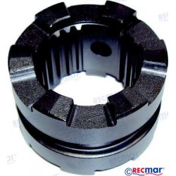 CRABOT YAMAHA - Mercruiser REC6E5-45631-00 52-96313M 6E0-45631-00-00 6E5-45631-01