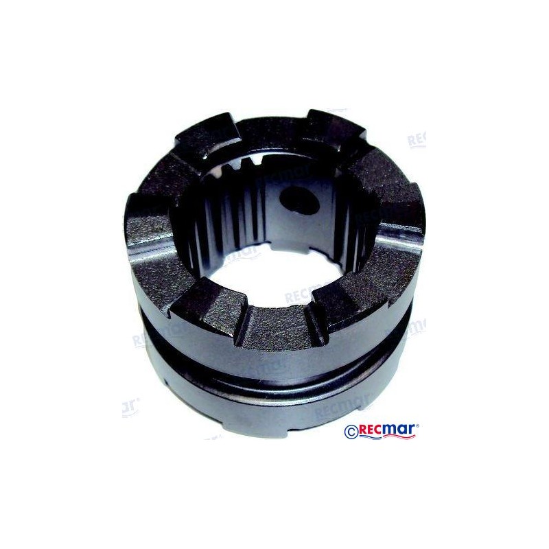 CRABOT YAMAHA - Mercruiser REC6E5-45631-00 52-96313M 6E0-45631-00-00 6E5-45631-01