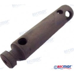 PIN REGLABLE - Yamaha REC6E5-45634-01 6E5-45634-01