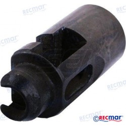 ARBRE YAMAHA - Yamaha REC6E5-45641-03 6E5-45641-02 6E5-45641-03 6E5-45641-0300