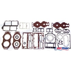 KIT JOINT - Yamaha REC6E5-W0001-A2 6E5-W0001-A2 6N6-W0001-03-00 6N6-W0001-A3 6N6-W0001-A3-00