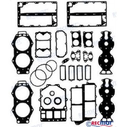 KIT JOINTS MOTEUR YAMAHA - Yamaha REC6F3-W0001-04-00 6F3-W0001-04-00 6F3-W0001-A4 6F3-W0001-A4-00