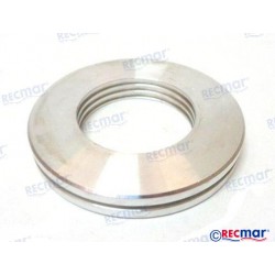 JOINT TORIQUE - Mercruiser REC6F5-11515-00 13301M 6F5-11515-00