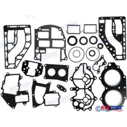 KIT JOINTS DE CULASSE YAMAHA - Yamaha REC6F6-W0001-02 6F6-W0001-02