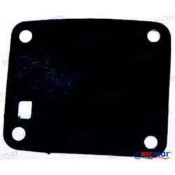 DIAPHRAGME POMPE A ESSENCE - Mercruiser REC6G1-24411-00 11499M 6G1-24411-00 6G1-24411-00-00